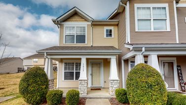 1613 Lincoya Bay Dr