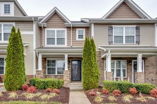 1243 Riverbrook Dr