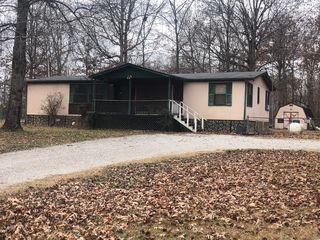 139 Shiloh Rd