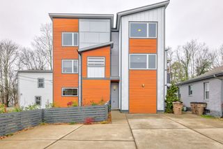 1310a Porter Rd