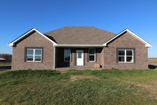 2242 Old Highway 52 Lafayette, TN House Sold - Photo 1 of 21. Opens carousel modal