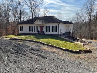 1754 Riverhaven Dr
