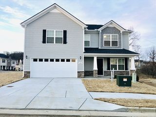 2292 Preserve Cir