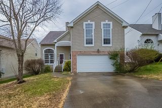 1008 Ridge Trl