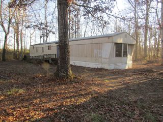 667 Lakewood Dr