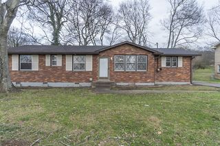187 Jacksonian Dr