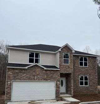 2406 Una Antioch Pike