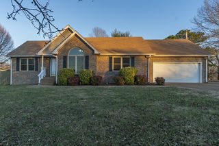 1015 Banks Dr