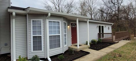 3043 Casa Dr