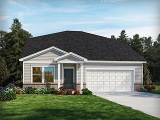 4940 Myra Dr