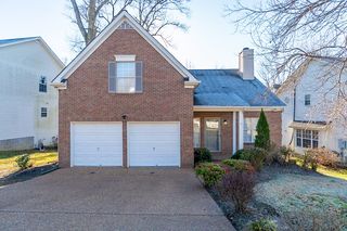 677 Granwood Blvd