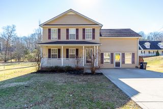 7107 Varden Ct