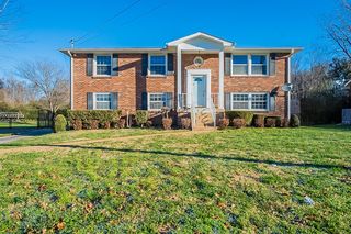 355 Monaco Dr