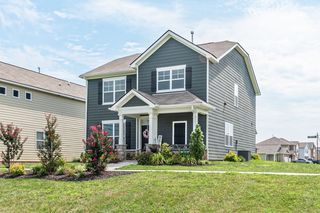 4297 Maxwell Road