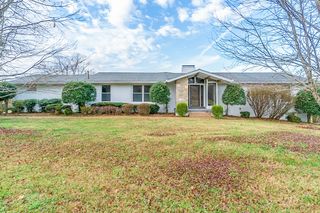 500 Brandywine Dr