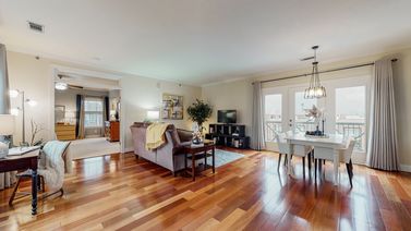 303 Criddle St Unit 405