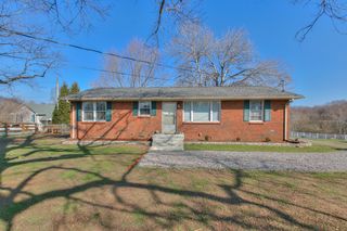2448 Union Hill Rd