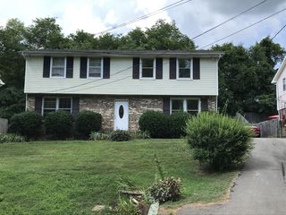 708 Mcpherson Dr