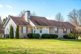 104 Cedar Brook Dr