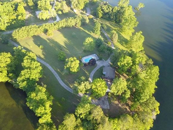 1070 Whites Creek Road Spring City, TN House Sold - Photo 1 of 44. Opens carousel modal
