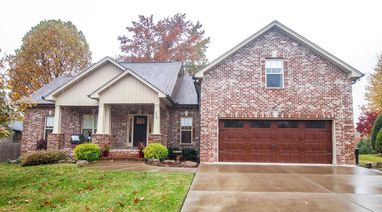 2038 Rebekah Dr