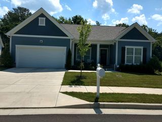 114 Hermitage Point Dr