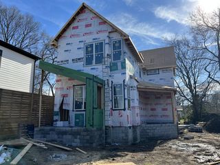 2611 Alameda St