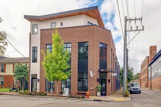 1333 7th Ave N