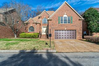 125 Sequoyah Ln
