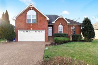 107 Kiowa Ct