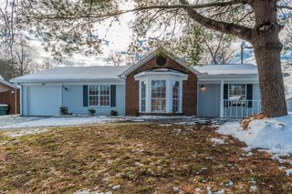608 Mercer Dr