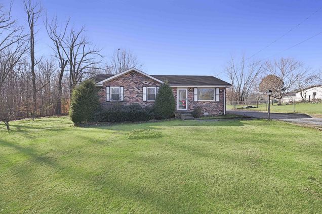 1546 Bandy Rd Ashland City, TN House Sold - Photo 1 of 37. Opens carousel modal