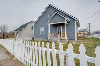 1400 11th Ave N