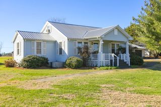 7114 Deer Ridge Rd