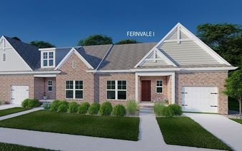 7711 Fernvale Springs Circle