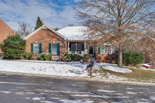 6548 Buttercup Dr