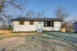 3217 Spears Rd
