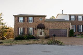 1622 Crystal Lake Dr