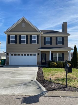 7010 Lakota Dr