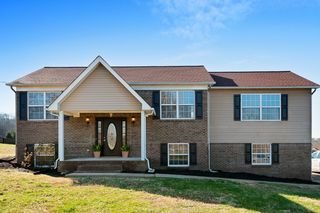 1933 Clara Mathis Rd