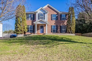 2942 Burtonwood Dr