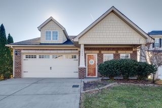 1553 Bending River Dr