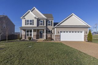 1006 Vanguard Dr