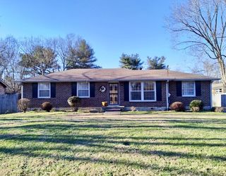 232 Southburn Dr