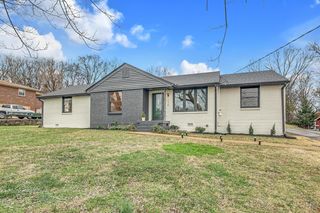 130 Port Dr