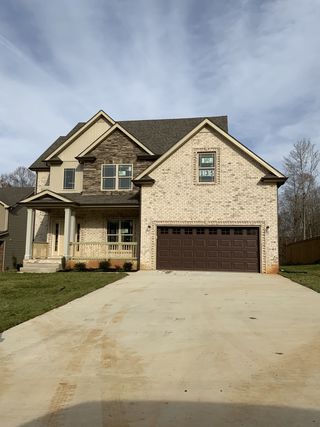 225 Penelope Lane