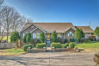 477 General Kershaw Dr