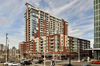 600 12th Ave S Unit 2101