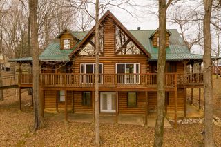 311 Martin Ln