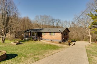 317 Rosehill Dr